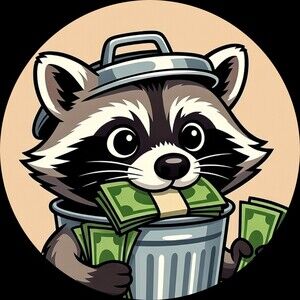 Meet your Posher, Raykun